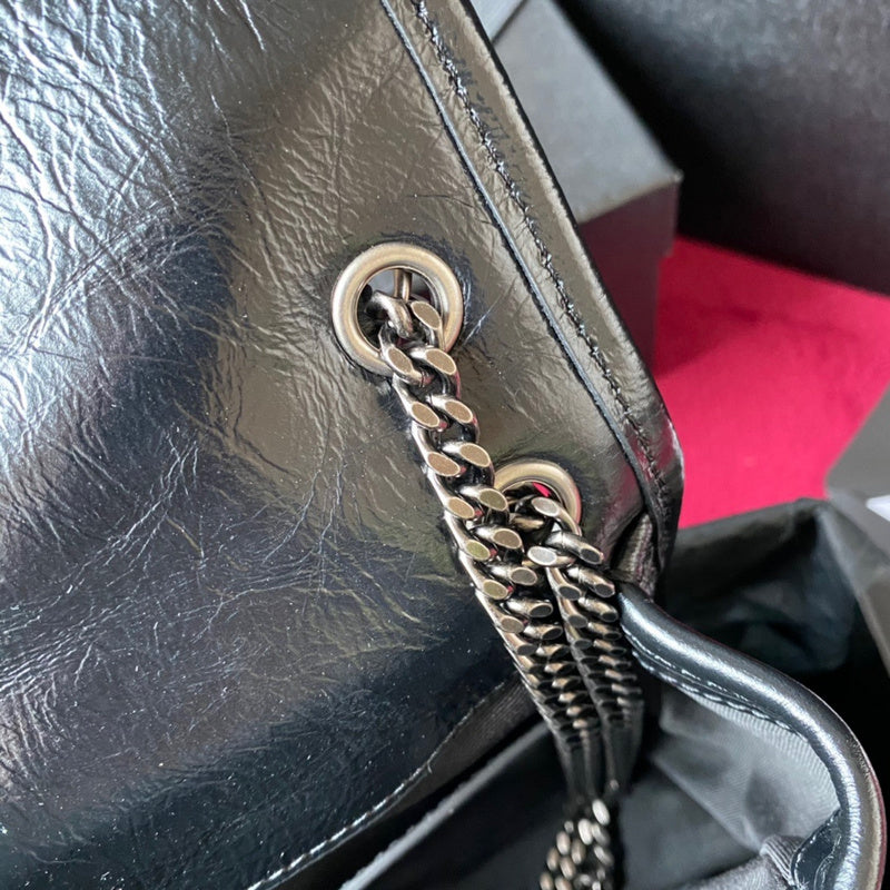 ELE - SLY Bags 375