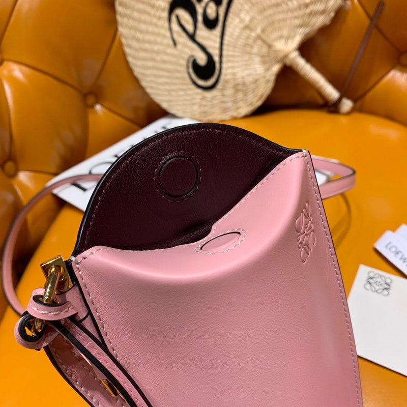 Glami-i - Phone Bags - 077