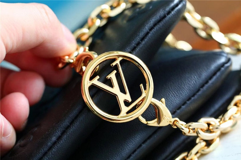 Glami-is - LOV Lady Bags - 1493