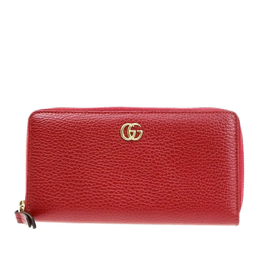 Gucci GG Marmont