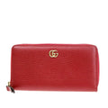 Gucci GG Marmont