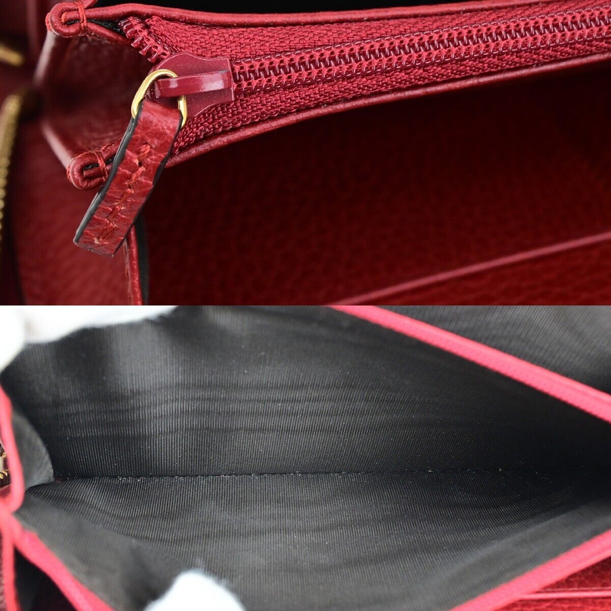 Gucci GG Marmont