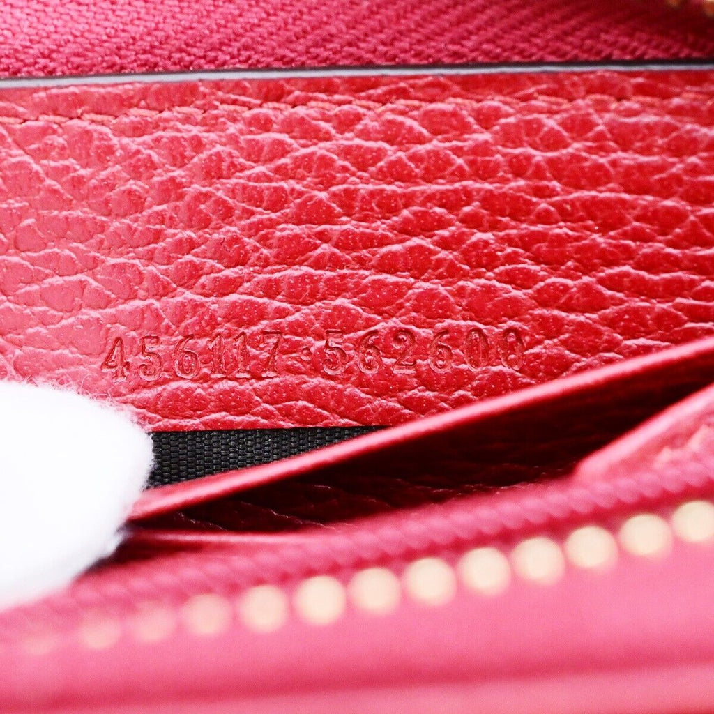 Gucci GG Marmont