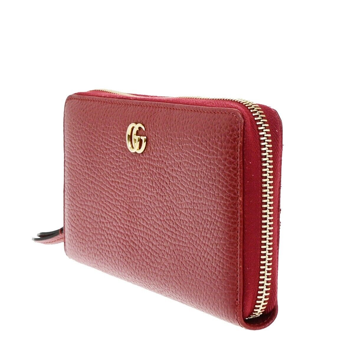 Gucci GG Marmont
