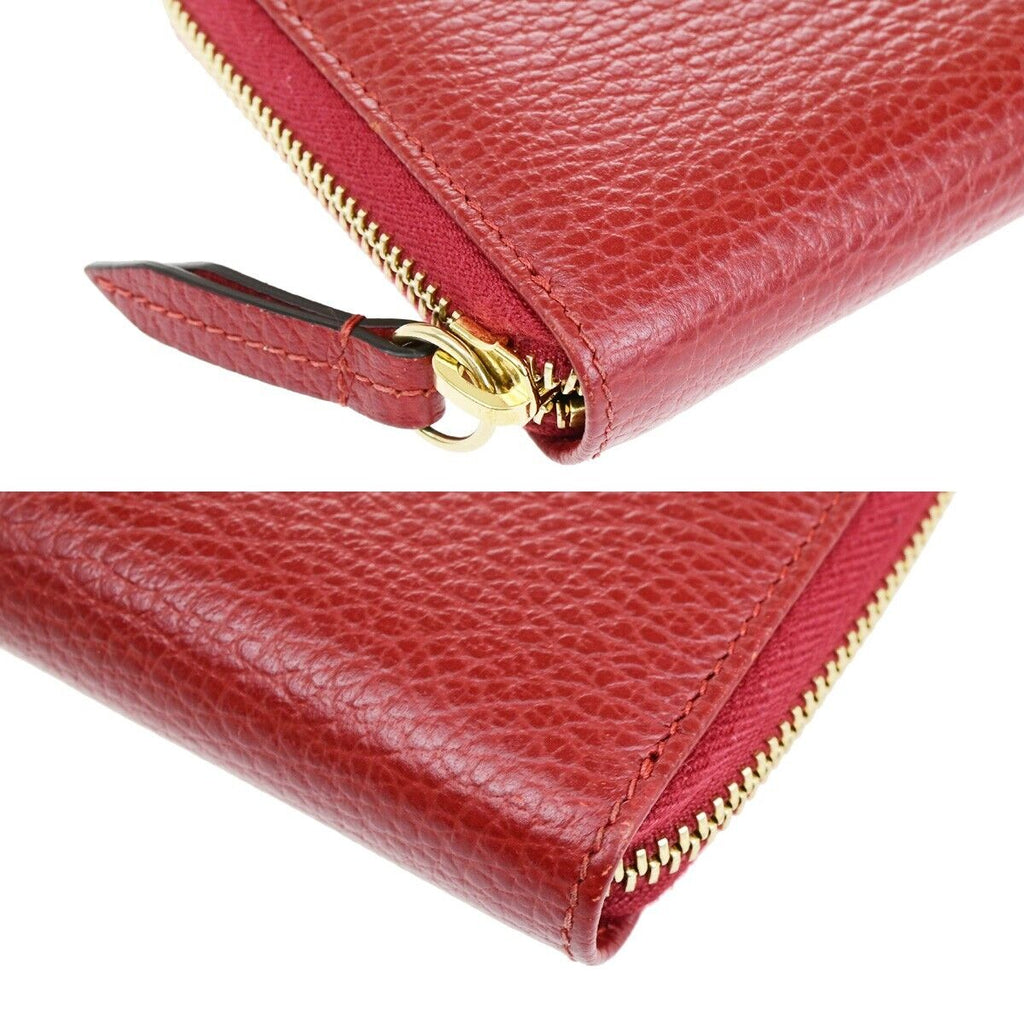Gucci GG Marmont