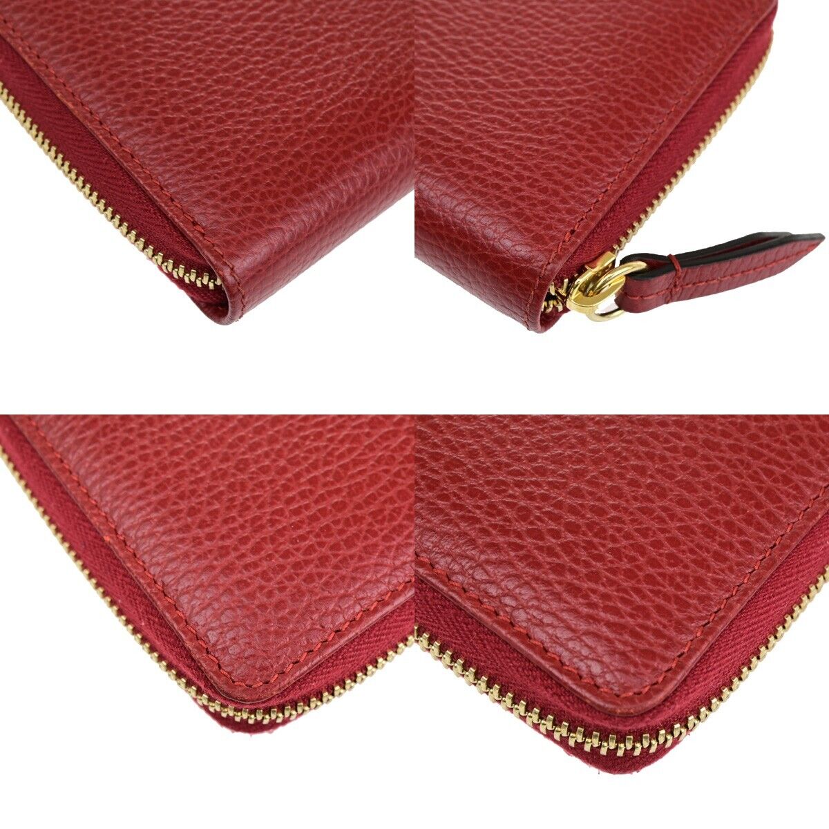 Gucci GG Marmont