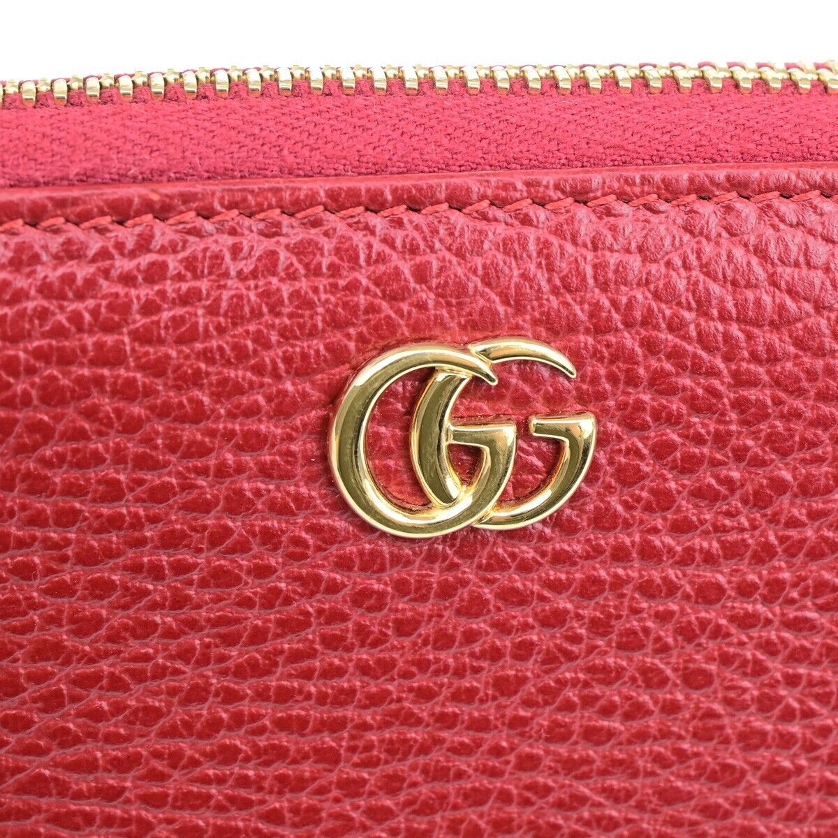 Gucci GG Marmont