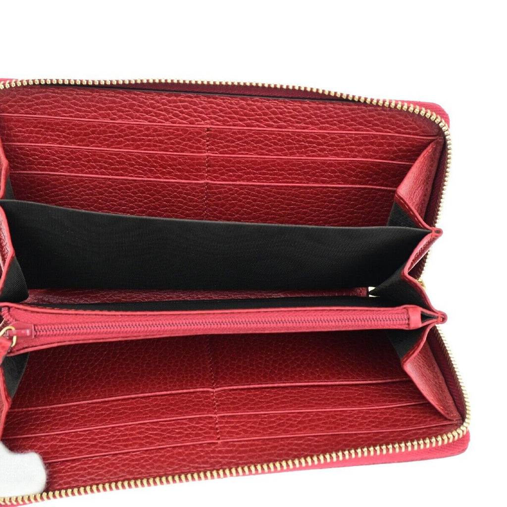 Gucci GG Marmont