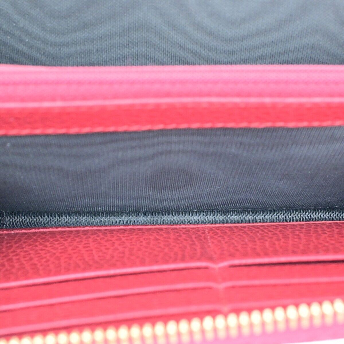 Gucci GG Marmont