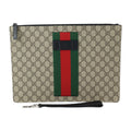 Gucci Ophidia