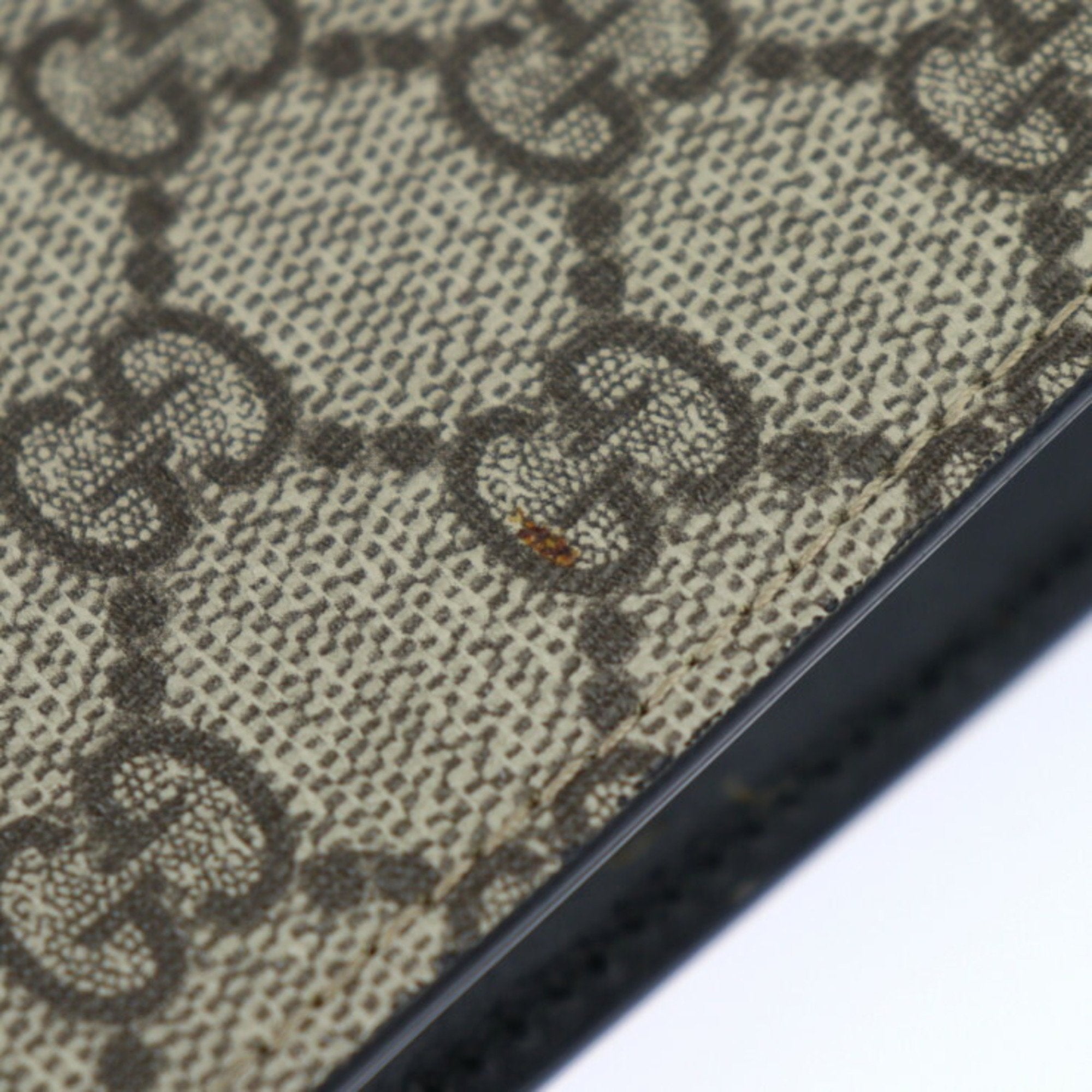 Gucci Ophidia