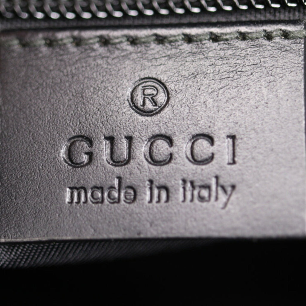 Gucci Ophidia