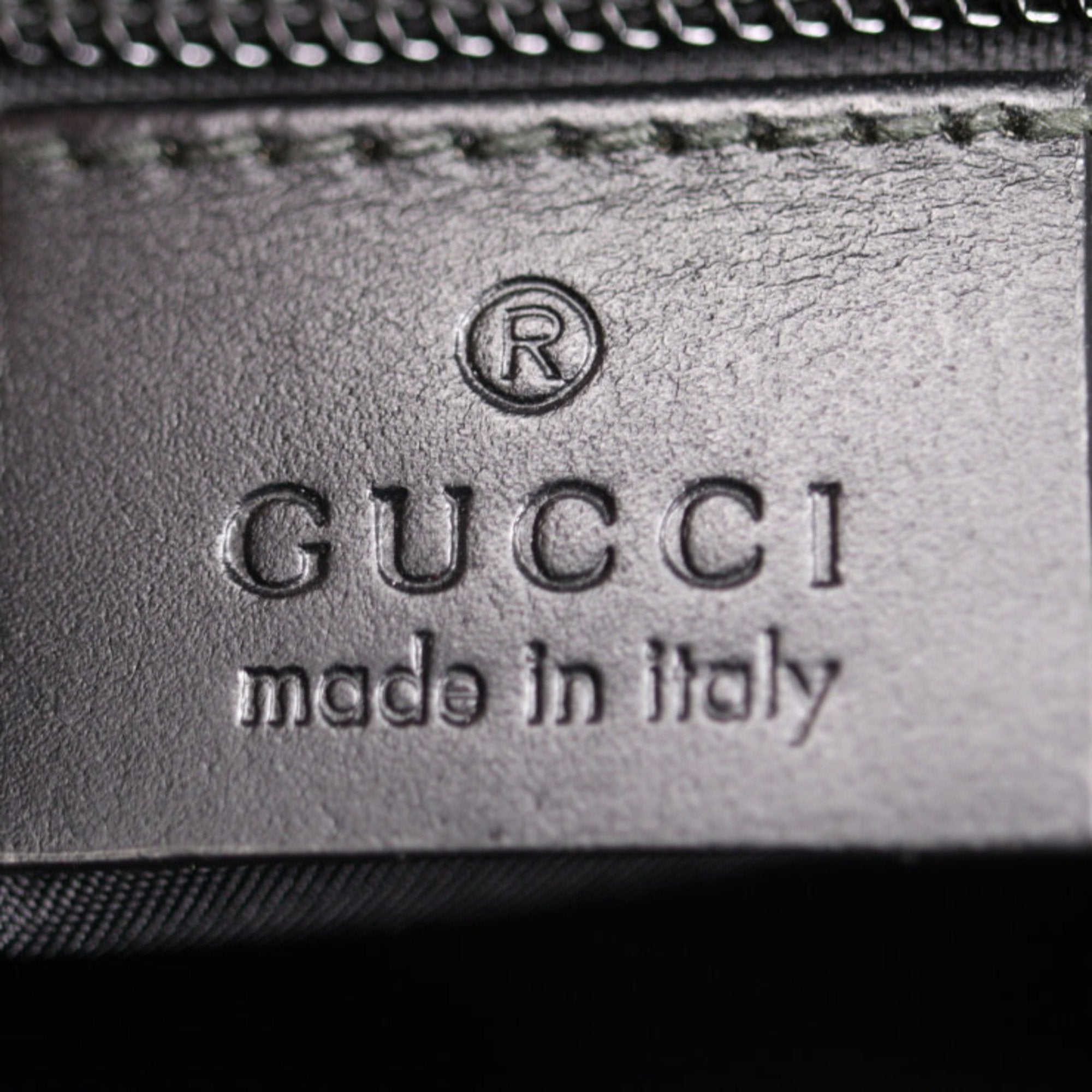 Gucci Ophidia