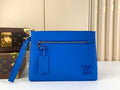 Satchel Bags - VL Bags - 2537