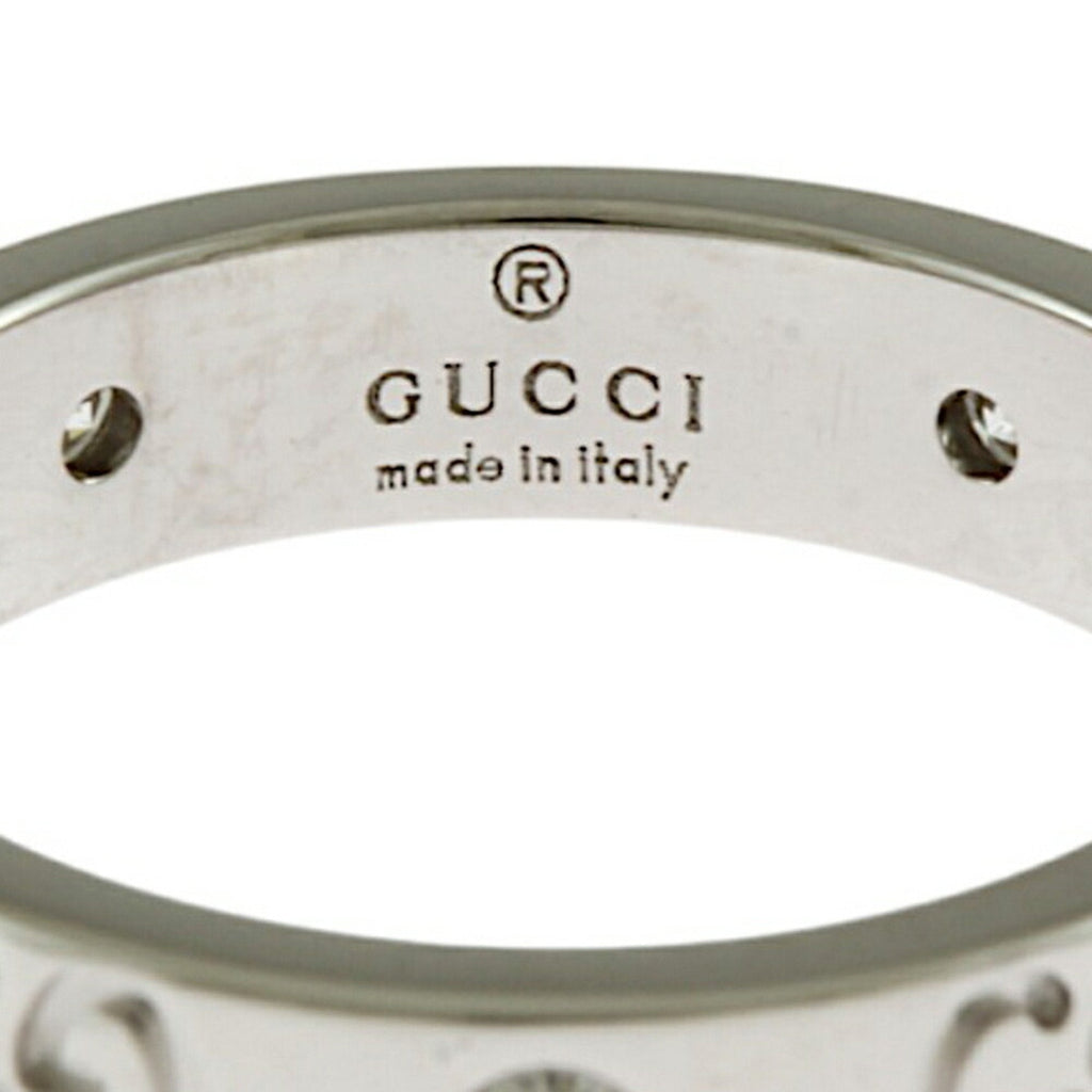 Gucci Icon