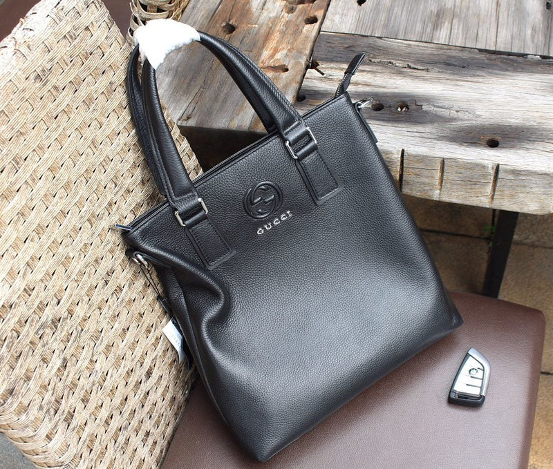 Satchel Bags - GCI Bags - 2285