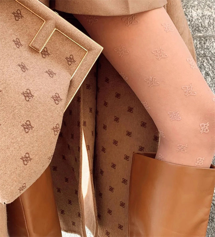 Glami - FDE Bags - 029