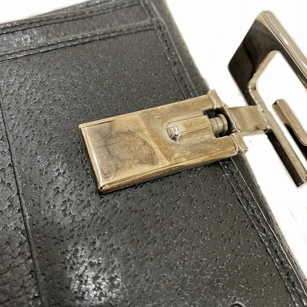 Gucci G Logo