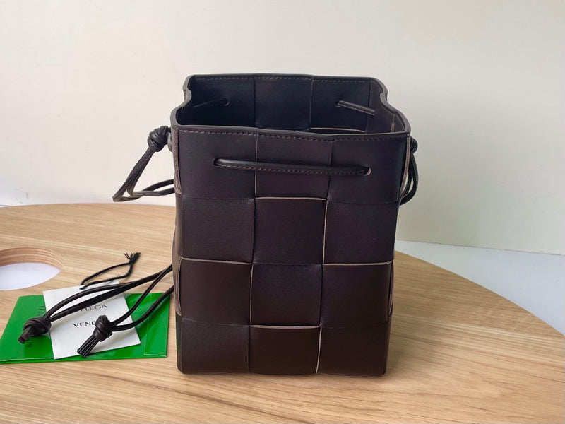 Glamy - BOV Bags - 855