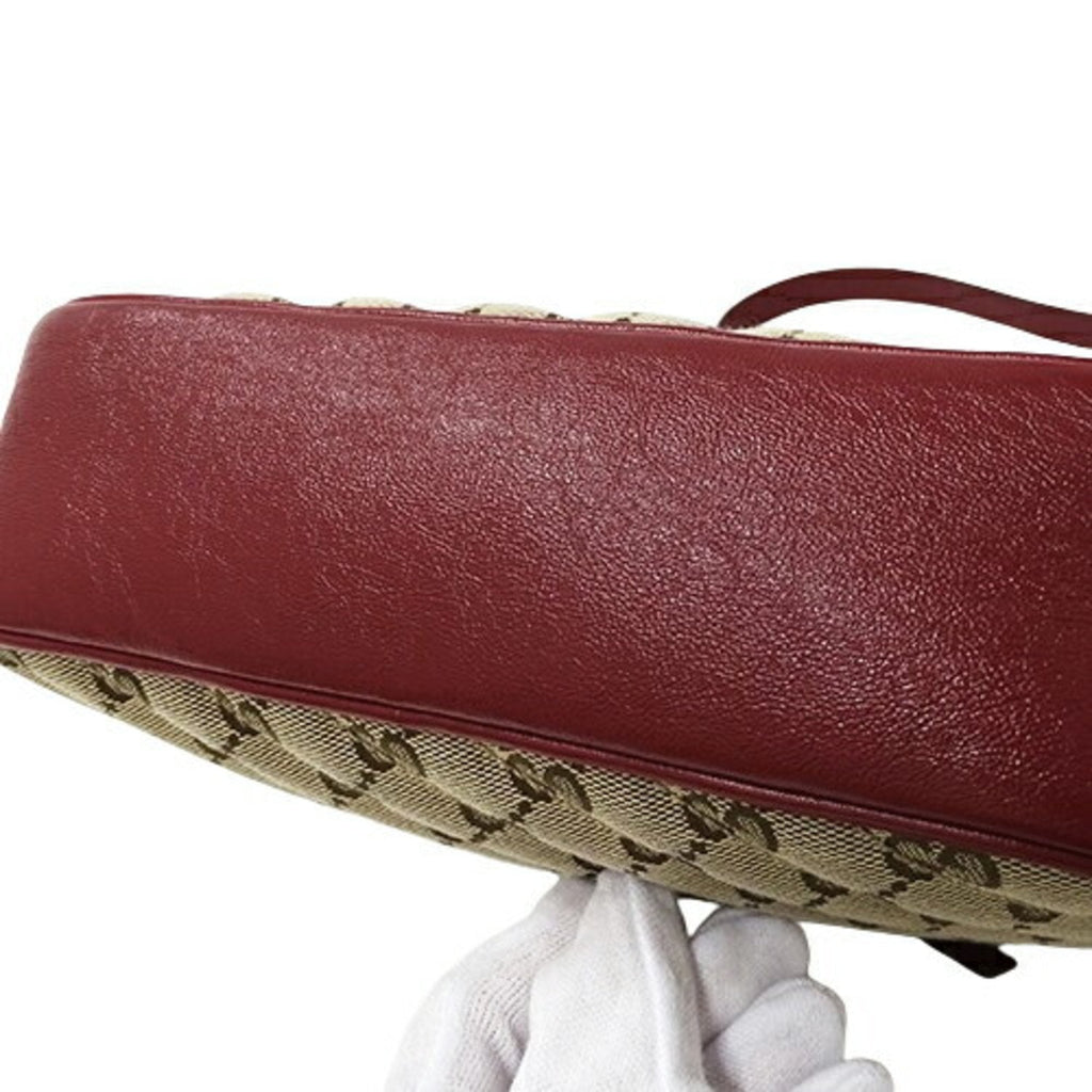 Gucci GG Marmont