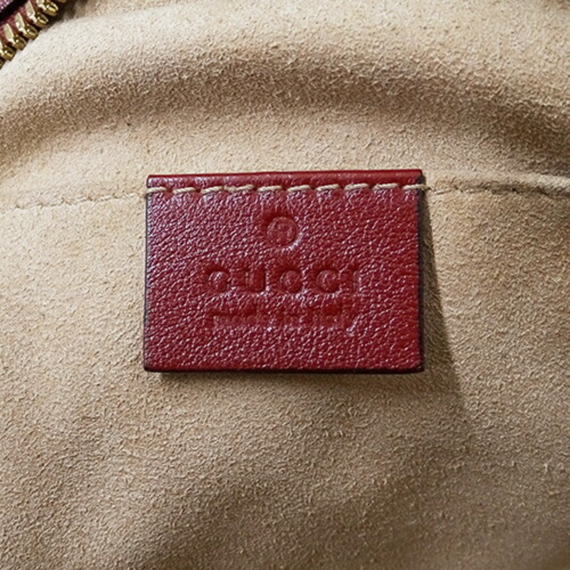 Gucci GG Marmont
