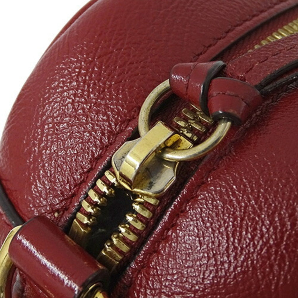 Gucci GG Marmont