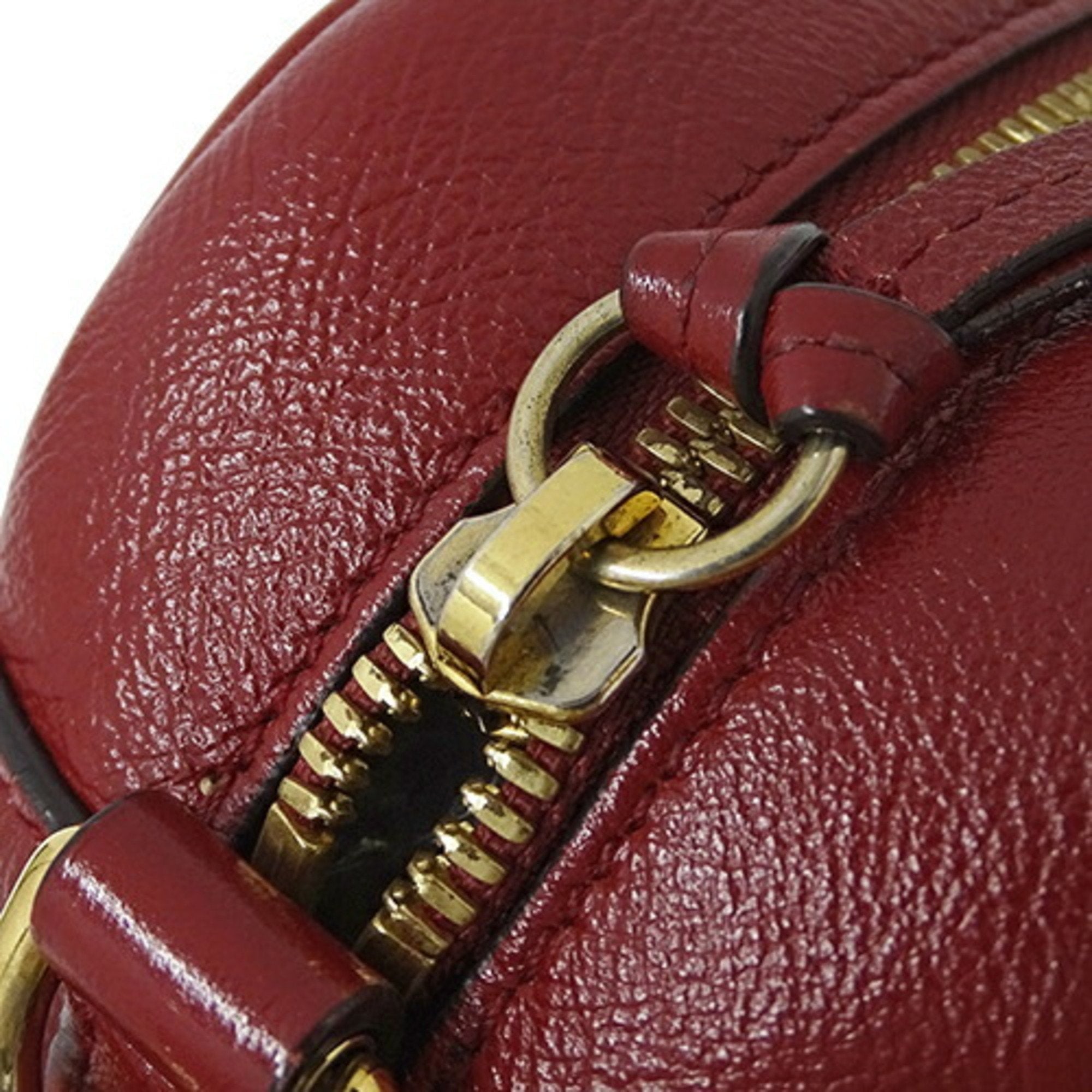 Gucci GG Marmont