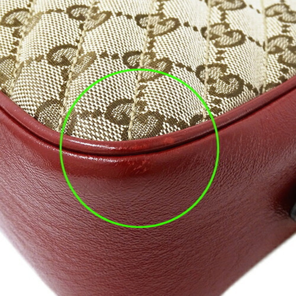 Gucci GG Marmont