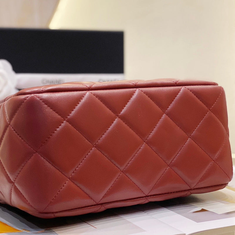 CNL - Glami - 494