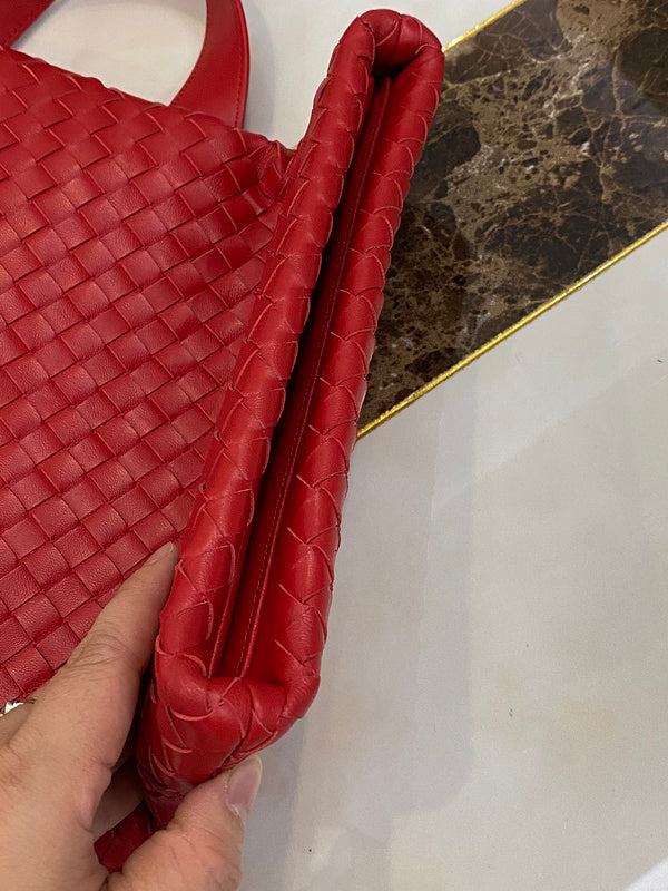 Satchel Bags - BV Bags - 178