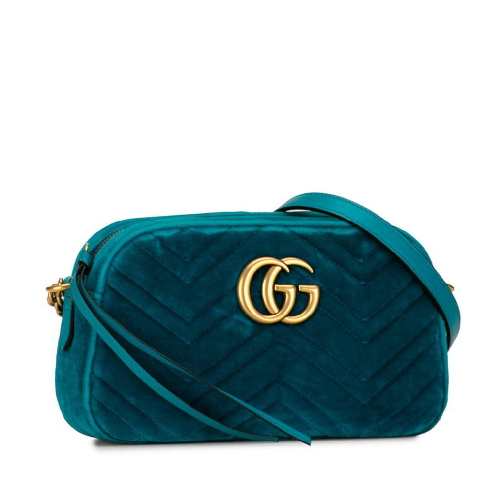 Gucci GG Marmont