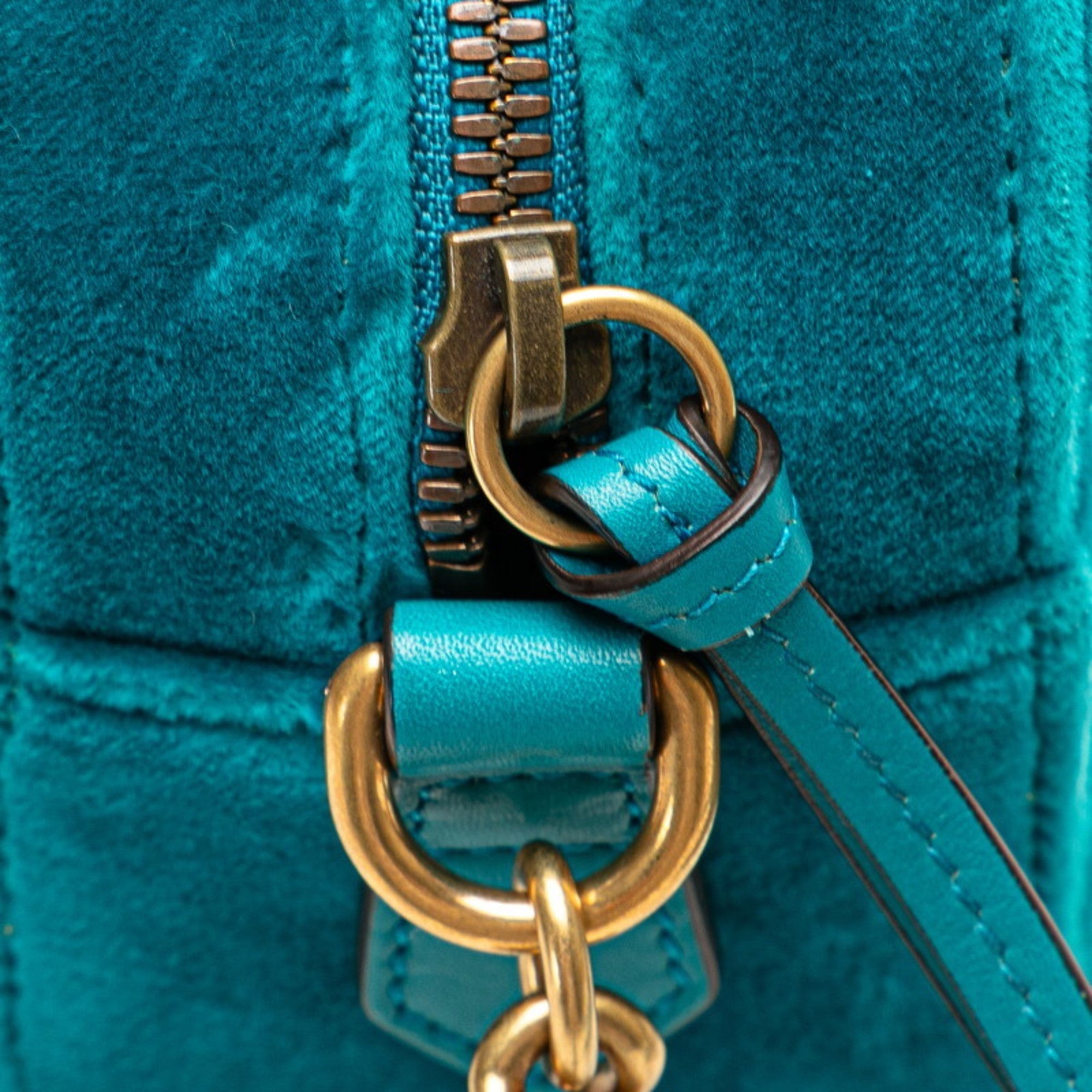 Gucci GG Marmont