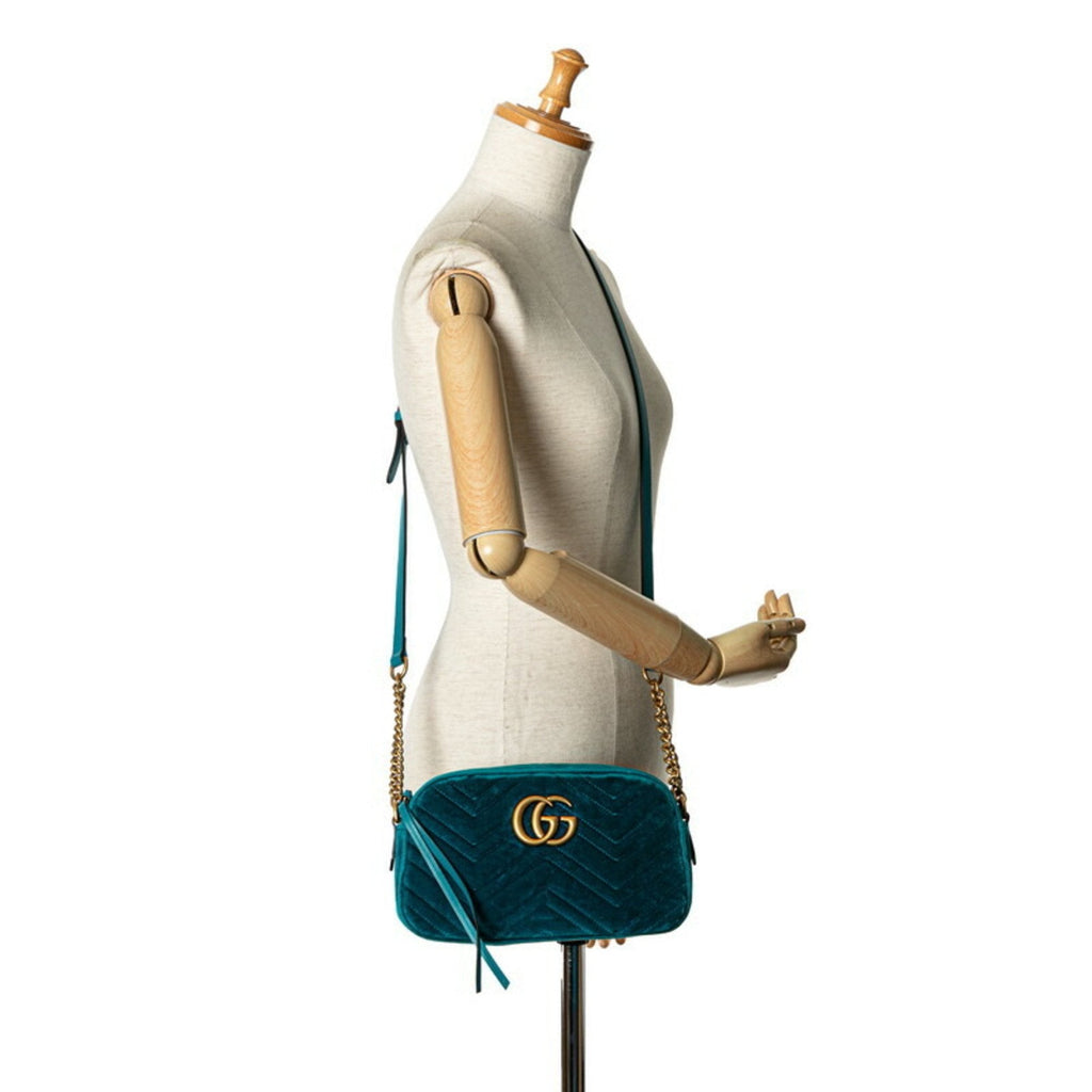 Gucci GG Marmont