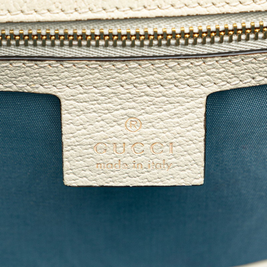 Gucci Sylvie