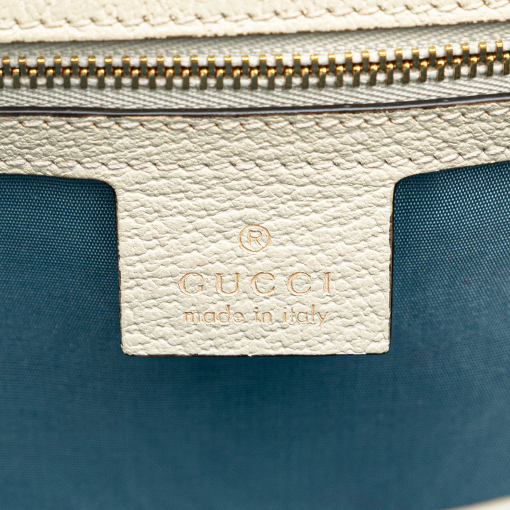 Gucci Sylvie
