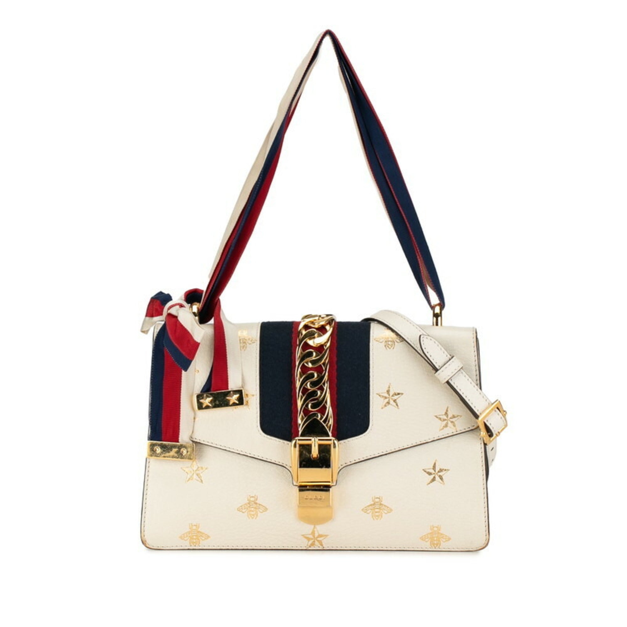 Gucci Sylvie