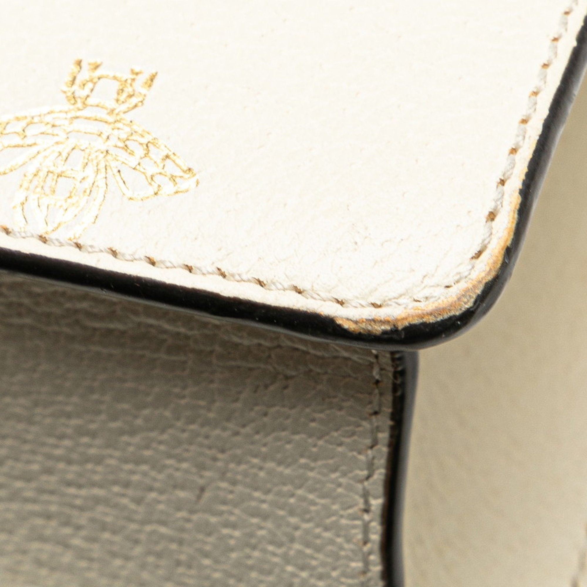 Gucci Sylvie
