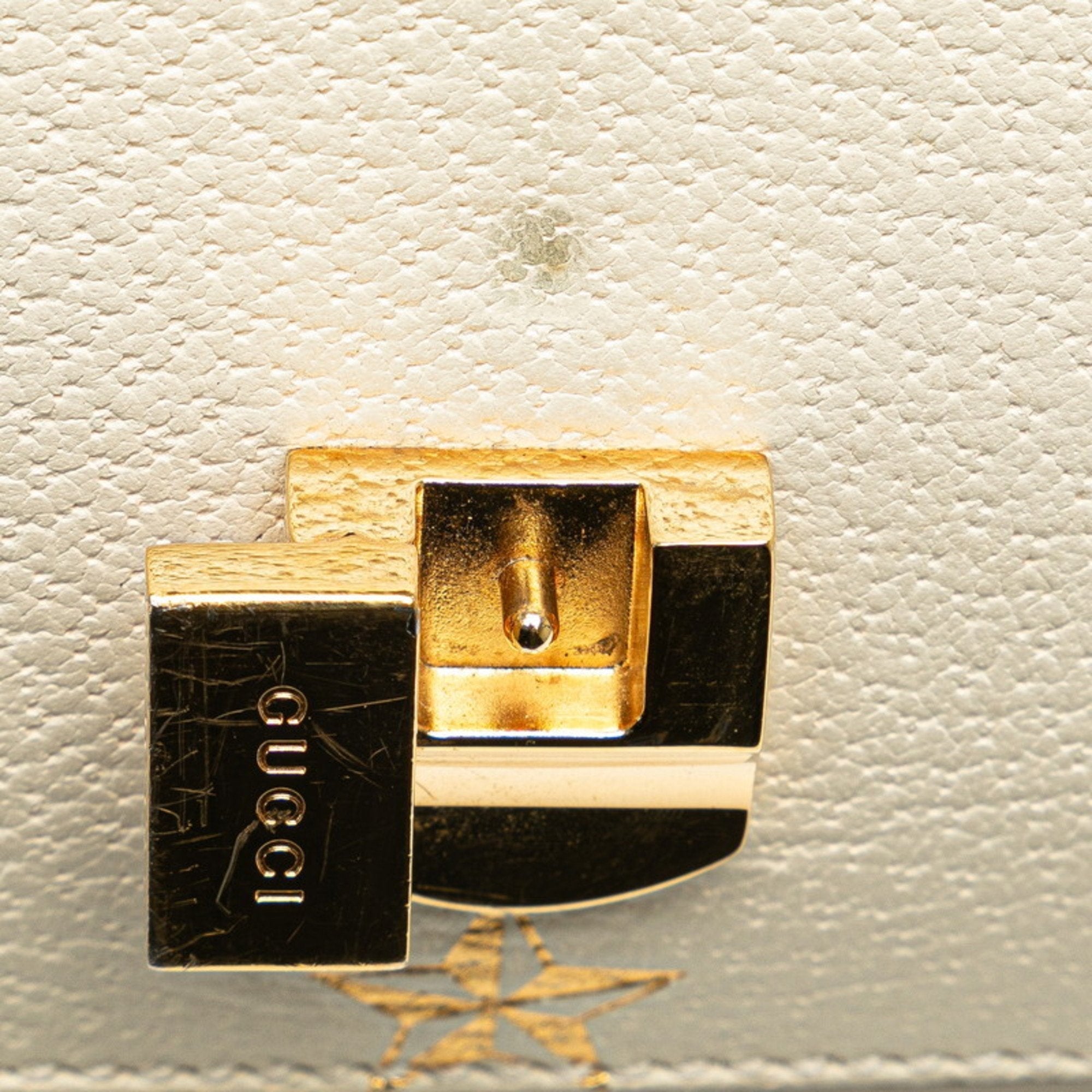 Gucci Sylvie