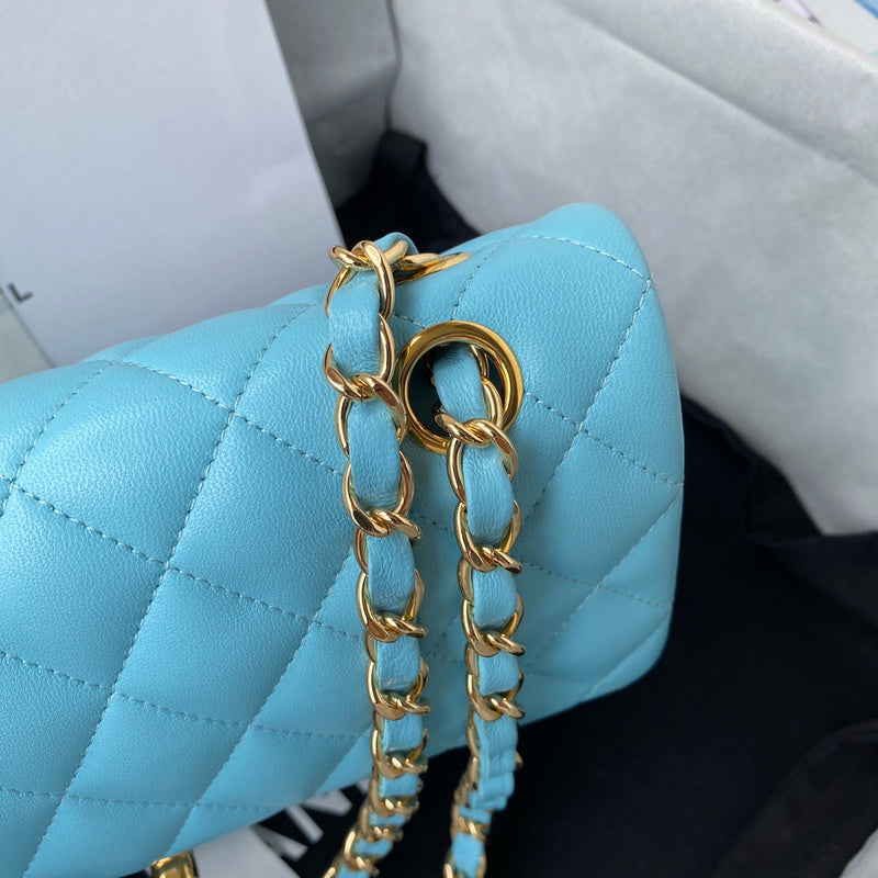 Glami - CHL Bags - 375