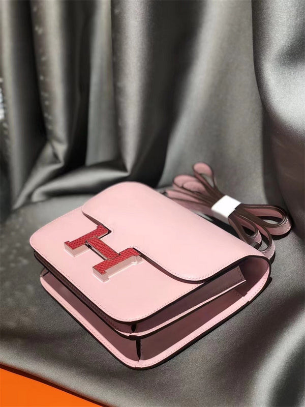 Glami - HMS Bags - 1281
