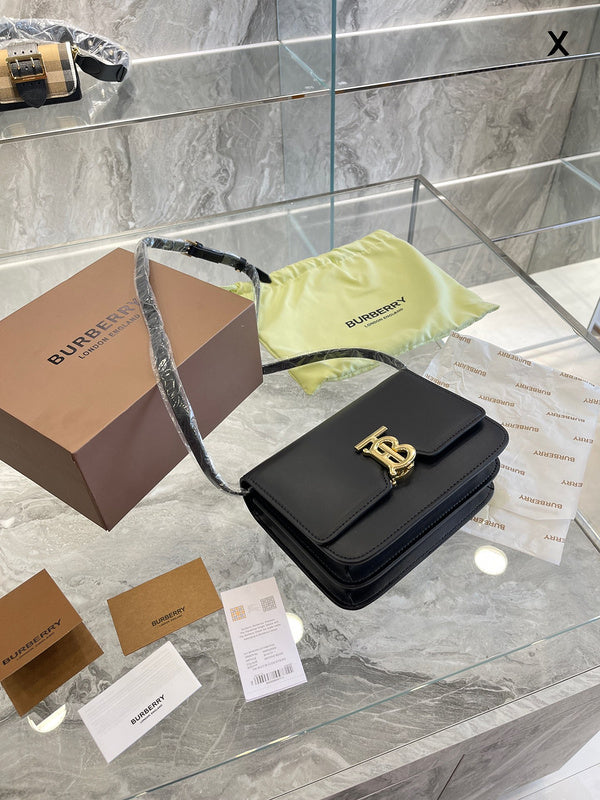 Glami Fashion -BBR Bags - 1700