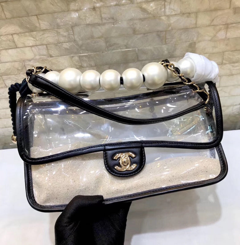 Glami-i - CHL Lady Bags - 628