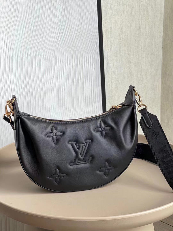Glami- Glami- Lu-Vi bags - 3418
