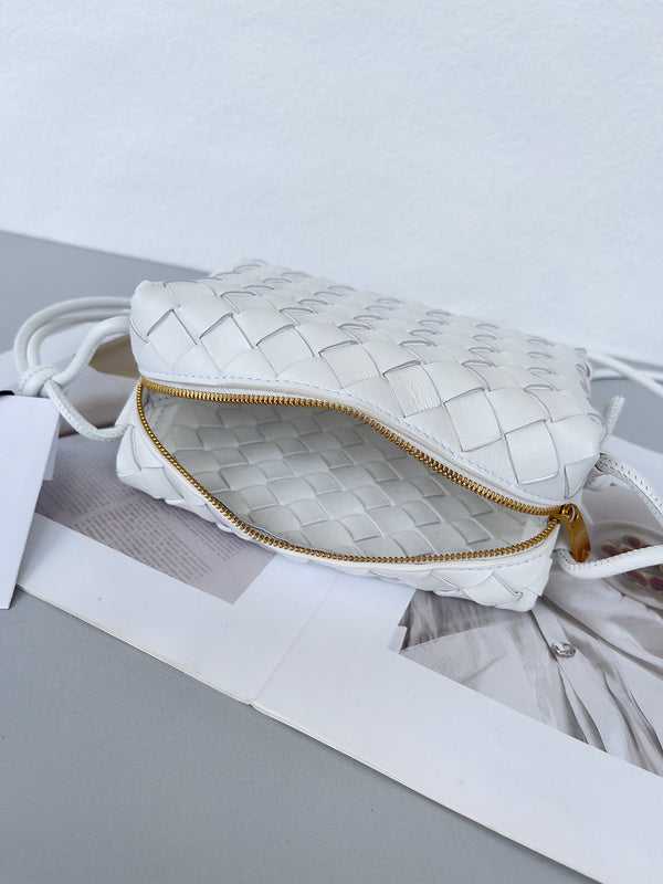 Glamy - BOV Bags - 1079