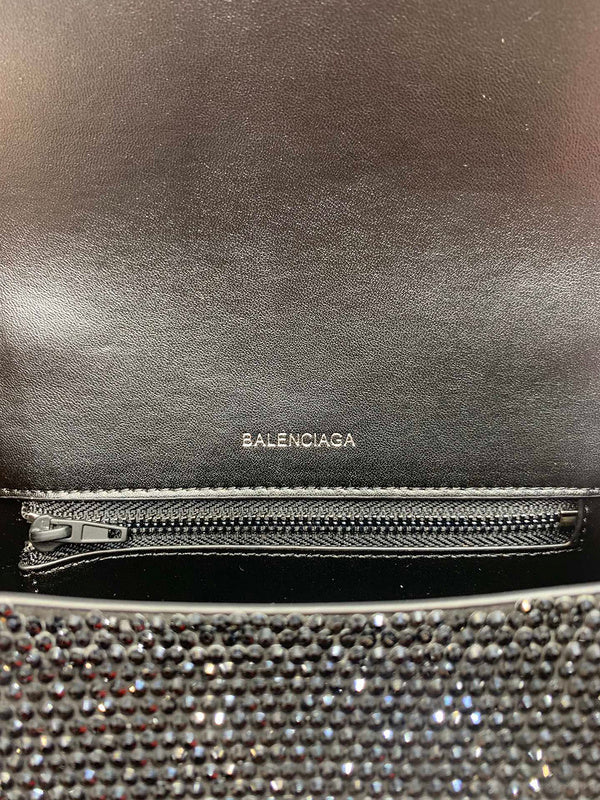 Glamy - BG Bags - 1509