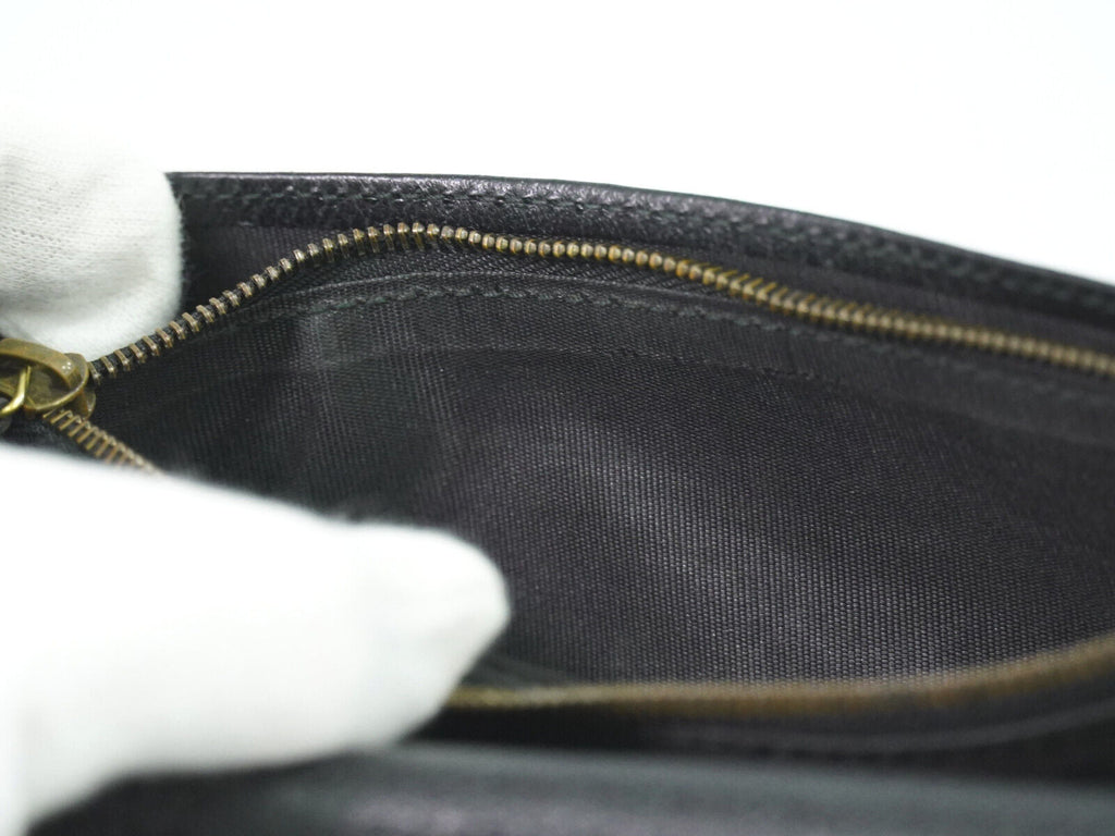 Gucci GG Marmont
