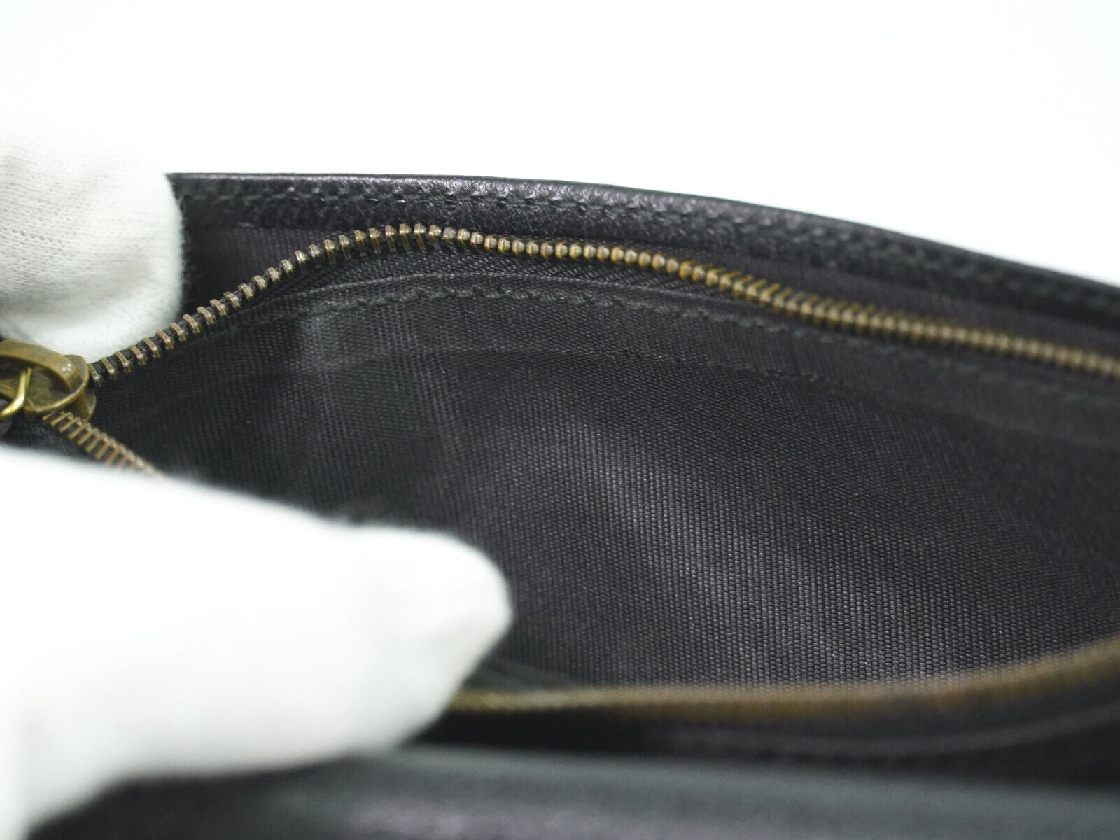 Gucci GG Marmont