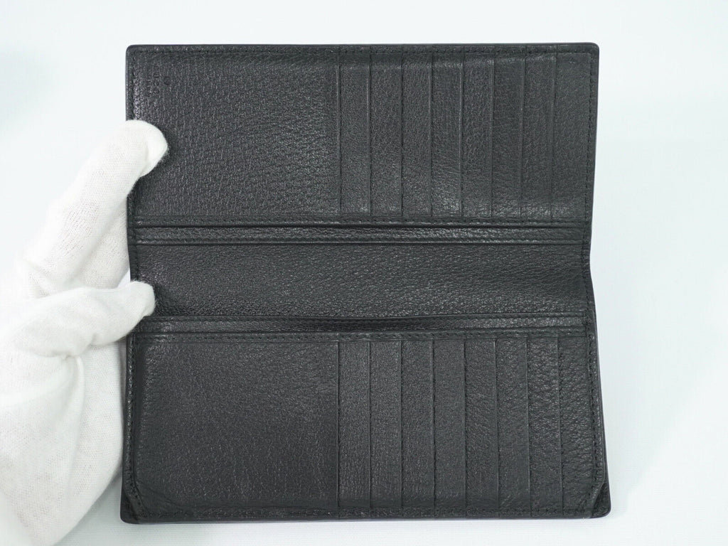Gucci GG Marmont