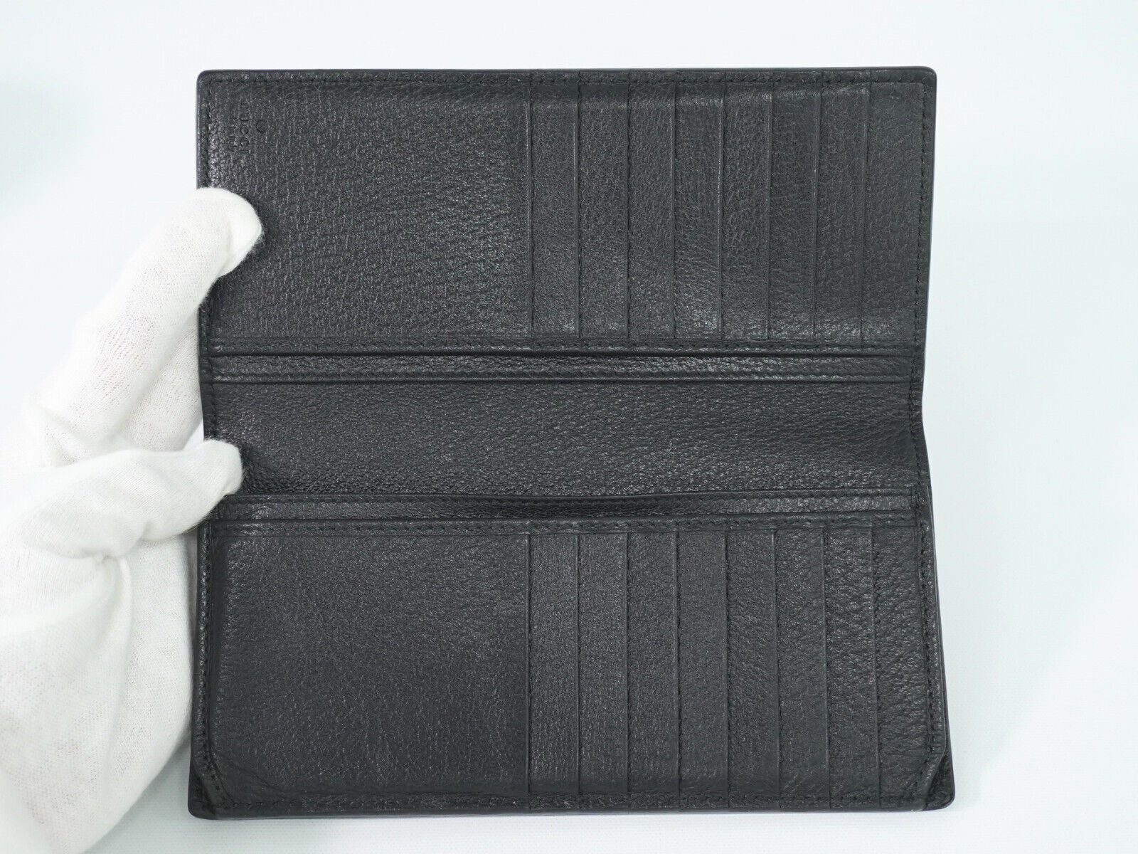 Gucci GG Marmont