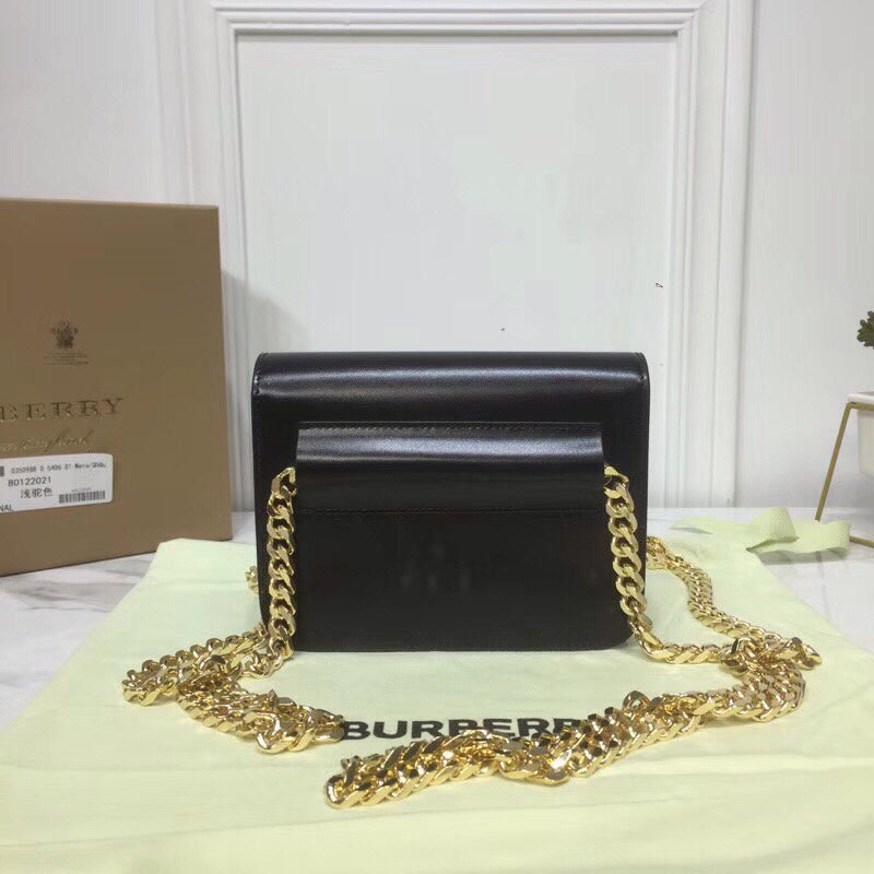 Glami Fashion -BBR Bags - 1464